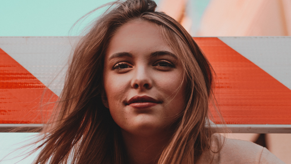 pregnant woman curious about the abortion pill