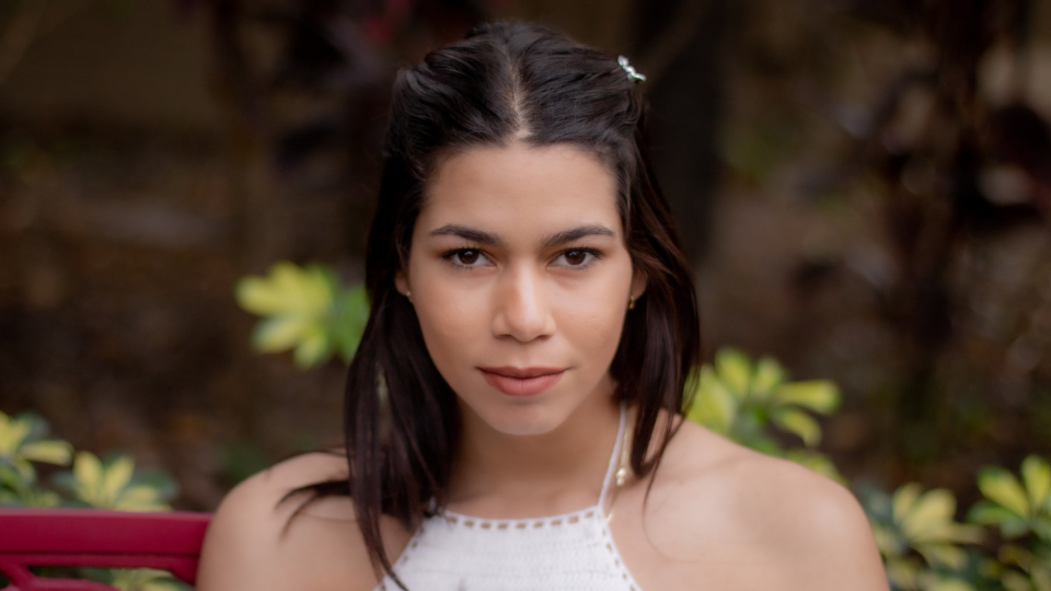 pregnant woman curious how it will affect her mentally