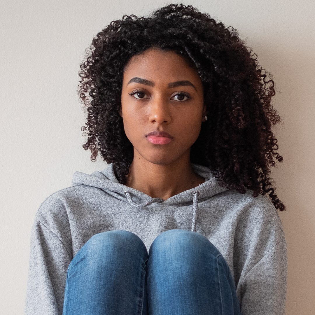 What Are the Risks of the Abortion Pill?