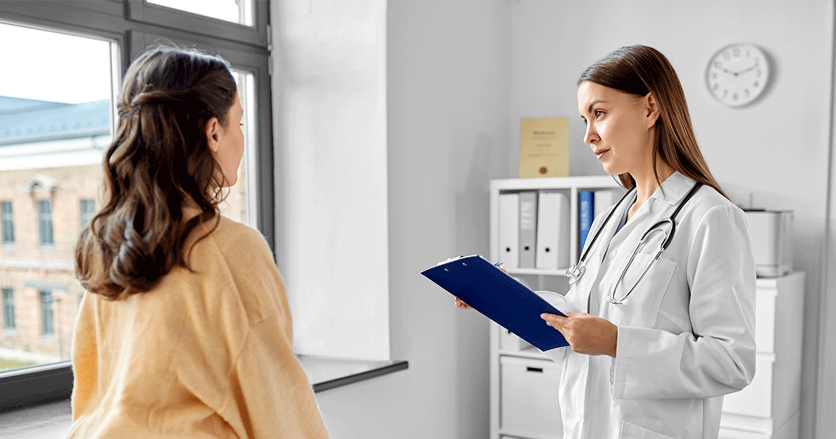 abortion pill reversal